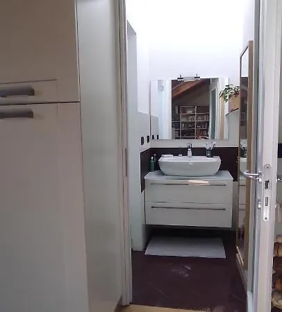 La Casa Dei Libri 22