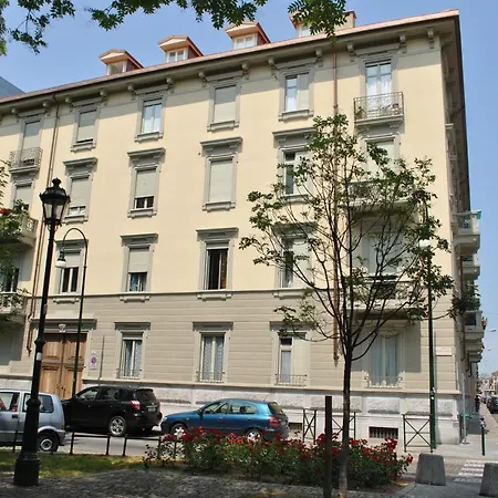 La Casa Dei Libri 22 *