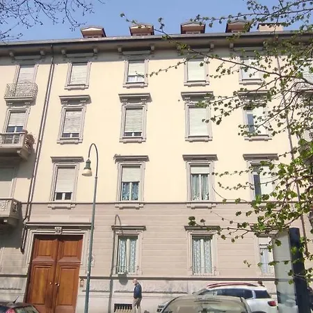 La Casa Dei Libri 22 *